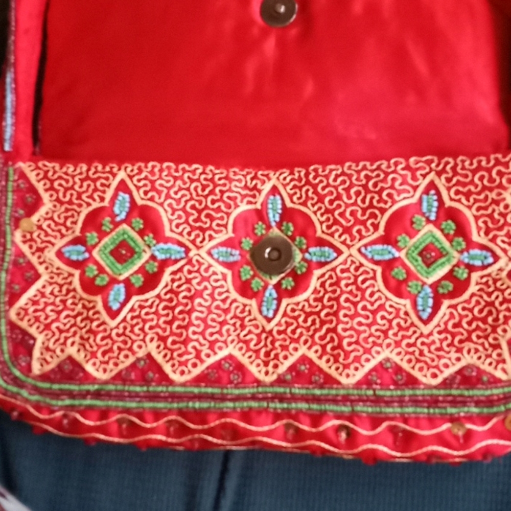 Purse - Picture 5 of 5